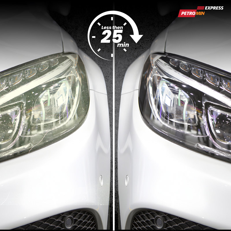 car-headlight-polish-3