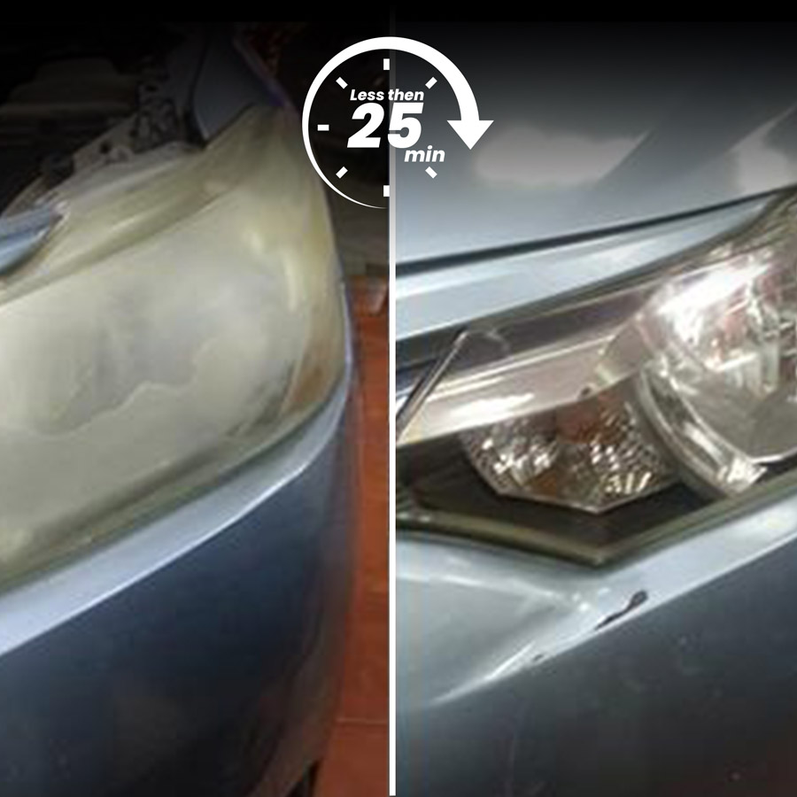 car-headlight-polish-2