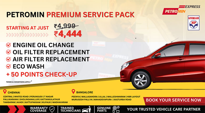 Petromin-express-India-banner-premium-service-pack-1