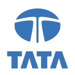 Tata-motors-logo