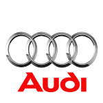 audi-logo