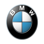 bmw-logo