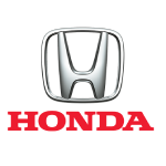 honda-motors-logo