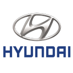 hyundai-logo