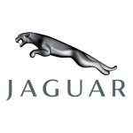 jaguar-logo