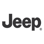 jeep-motors-logo