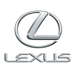 lexus-logo