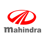 mahindra-motors-logo