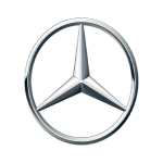 mercedes-benz-logo