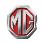 mg-motors-logo