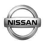 nissan-motors-logo