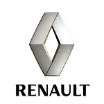 renault-logo