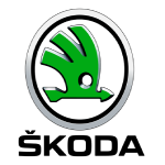 skoda-logo