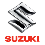 suzuki-logo