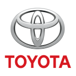 toyota-motors-logo