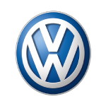 volks-wagon-logo