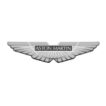 aston-martin-icon