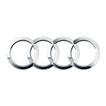 audi-icon