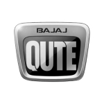 bajaj-qute-icon