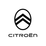 CITREON