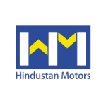 hindustan-motors-icon