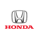 honda-icon