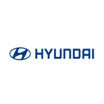 hyundai-icon