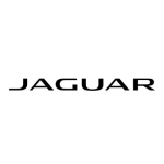 jaguar-icon