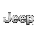 jeep-icon