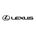 lexus-icon