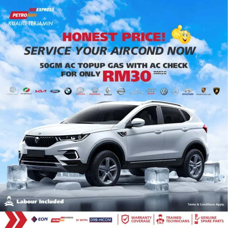 Petromin-Malaysia-Car-Ac-Offer-En-800x800px