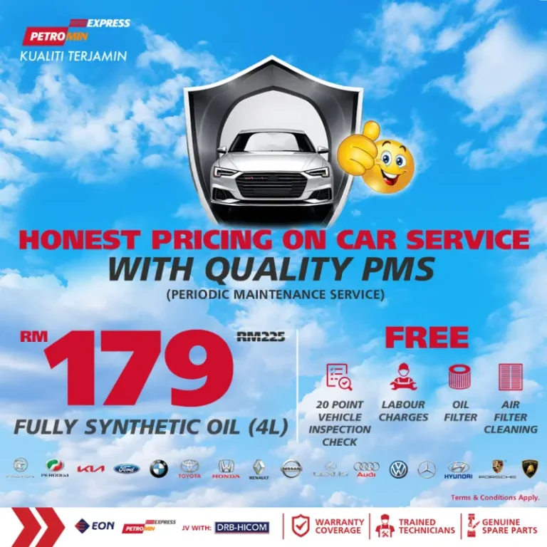 Petromin-Malaysia-PMS-Offer-179-En-800x800px