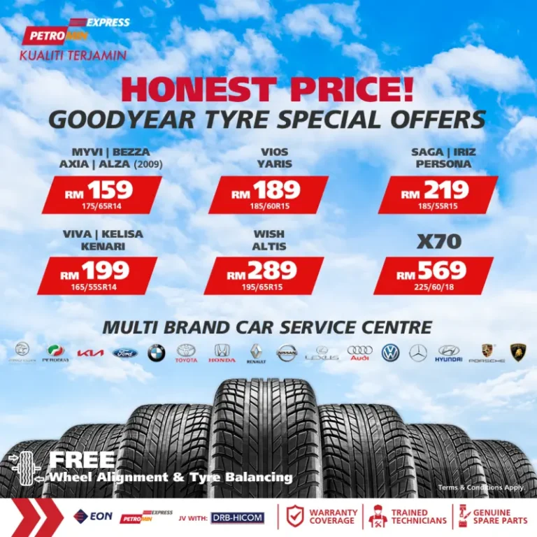 Petromin-Malaysia-Tyre-Offer-En-800x800px