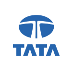 tata-icon