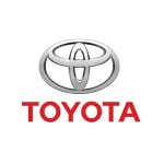 toyota-icon