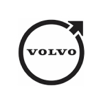 volvo-icon