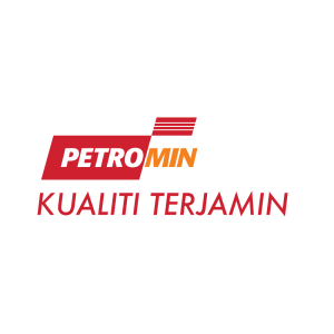 Petromin-Logo-FullColour-ai-white-express-300x300