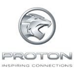 Proton