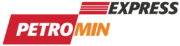 Petromin Express